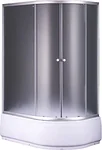 Saniteco SN-12080L 120x80