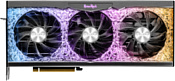 Palit GeForce RTX 3090 Ti GameRock 24GB (NED309T019SB-1022G)