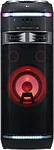 LG XBOOM OK85