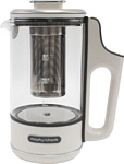 Morphy Richards MR6086W