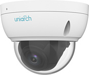 Uniarch IPC-D315-APKZ