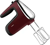 Tefal HT652538