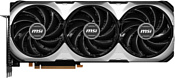 MSI GeForce RTX 4090 Ventus 3X 24G