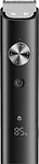 Xiaomi Grooming Kit Pro BHR6395GL