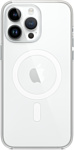 Apple MagSafe Clear Case для iPhone 14 Pro Max (прозрачный)