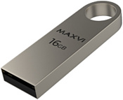 MAXVI MK 16GB
