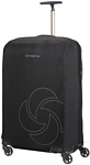 Samsonite Global TA CO1-09 009 65 см