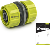 Bradas Lime Line LE-02110K