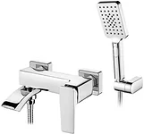 Ledeme L3178 Ledeme L3178