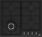 BEKO HIYG 64225 SBOP