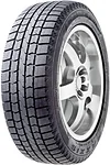 Maxxis Premitra Ice SP3 195/55 R16 87T