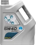 Vitex Balance 5W-40 4л