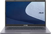 Ноутбук ASUS Expertbook P1412CEA-EB0911X