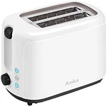 Amica TD 1012