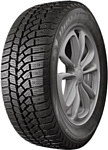 Viatti Brina Nordico V-522 195/55 R15 85H (шипы)