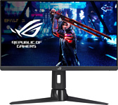 ASUS ROG Strix XG259QN