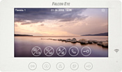 Falcon Eye Cosmo HD Wi-Fi