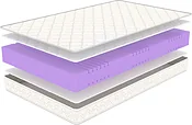 Luna Active 80x190