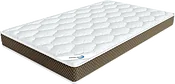 Madelson Basis 1 Holcon 2 140x190 (Orex)