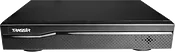 TRASSIR NVR-1104P V2