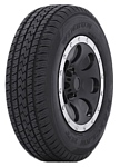 Winrun Maxclaw H/T2 245/70 R16 111T XL