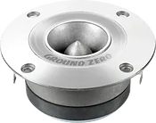 Ground Zero GZCT 3500X-S