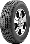 Kapsen PracticalMax H/T RS27 205/70 R15 106/104T C