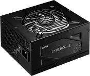 ADATA XPG Cybercore II 1000W CYBERCOREII1000P-BKCEU