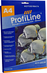 ProfiLine PL-TSGP-200-A4-25