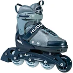 HUDORA Inline Skates Leon 2.0