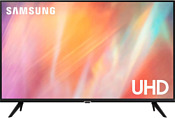 Samsung Crystal UHD AU7092 UE43AU7092UXXH