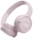 JBL Tune 510BT (розовый)