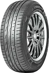 LEAO Nova-Force C/S 315/35 R20 110Y