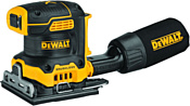 DeWALT DCW200NT