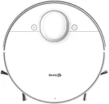 Setti+ RV800 Setti+ RV800