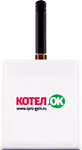 ИПРО GSM модуль Котел.ОК 1.0 ИПРО GSM модуль Котел.ОК 1.0