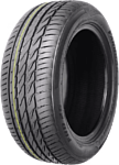 Farroad FRD26 265/45 R20 108W