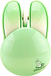 Miniso Rabbit M6AG green