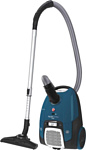 Hoover TXL10HM 011