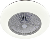 Toplight Mirafo TL1208X-72WH