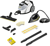 Karcher SC 5 EasyFix Iron 1.512-661.0