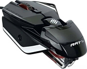 Mad Catz R.A.T. 2+ black