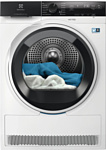 Electrolux EW7D494UP