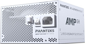 Phanteks AMP GH 750W PH-P750GH_WT01