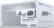 Phanteks AMP GH 750W PH-P750GH_WT01 Phanteks AMP GH 750W PH-P750GH_WT01