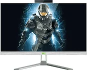 BVK 23.8-I 561291 BVK 23.8-I 561291