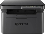 Kyocera Mita ECOSYS MA2000 1102Y83AX0