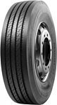 Mirage MG660 295/80 R22.5 152/149M