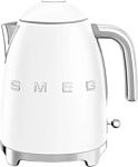 Smeg KLF03WHMEU