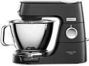 Kenwood Titanium Chef Baker KVC85.004BK